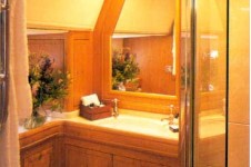 Boo Too - Ensuite